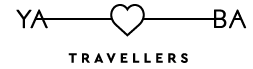 Instant form site logo